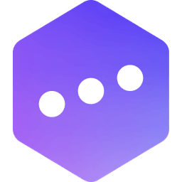 Inngest logo