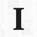 Instapaper logo