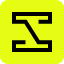Invoke Community logo