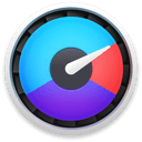 iStat Menus logo