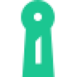 iubenda logo