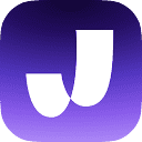 Jamie AI logo