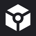 Jarvis logo