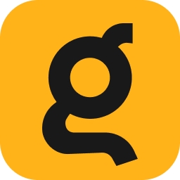 Kagi logo