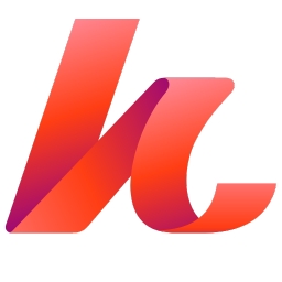 Kajabi Communities logo