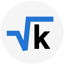 Kalker logo