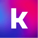 Kapa.ai logo
