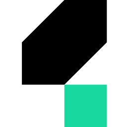 Katalon logo