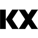 Kdb+ logo