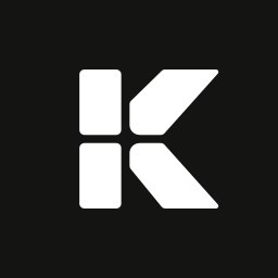 Kelviq logo
