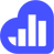 Kissmetrics logo