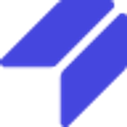 Kite logo