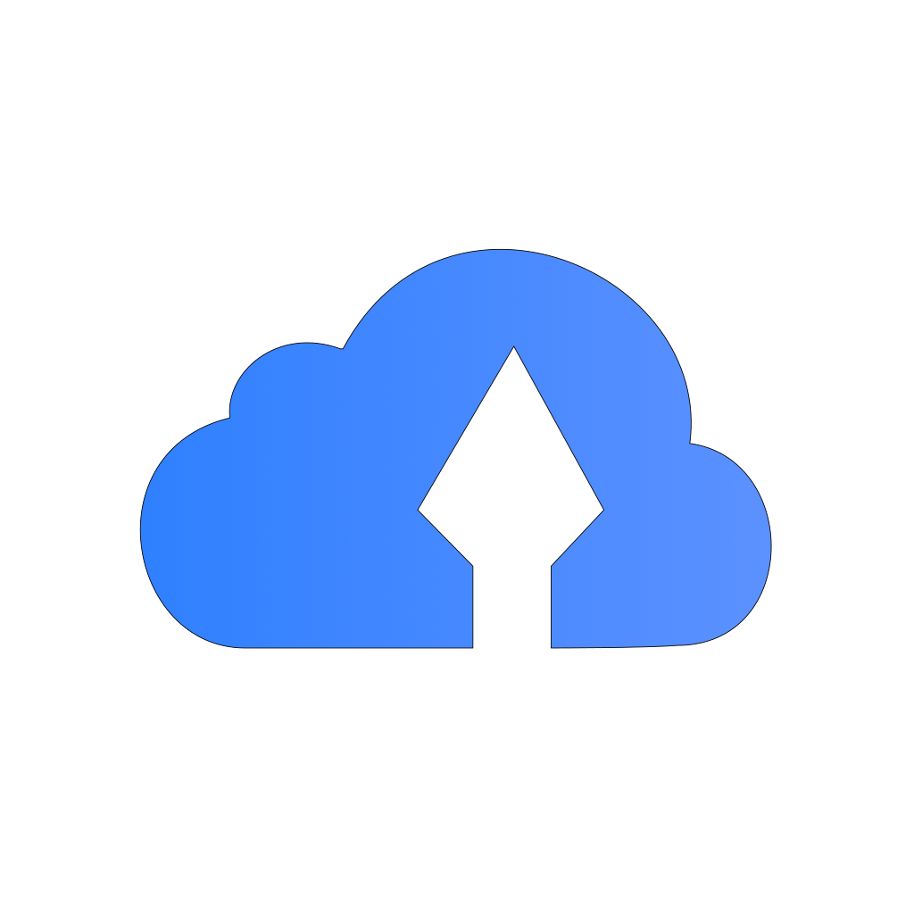 Kopia logo