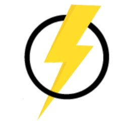 Korbit logo