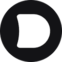 Laminar logo