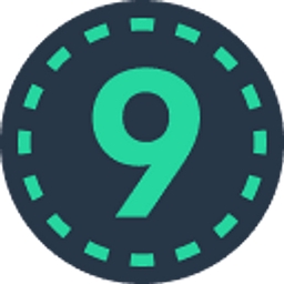 Last9 logo