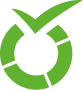 LimeSurvey logo