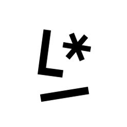 Literal logo