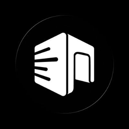 LLM Gateway logo