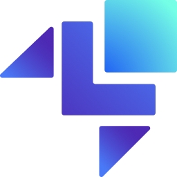LocalStack logo
