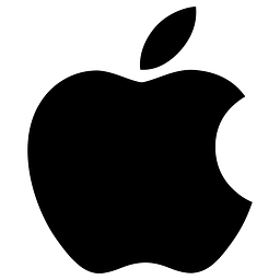 Logic Pro logo