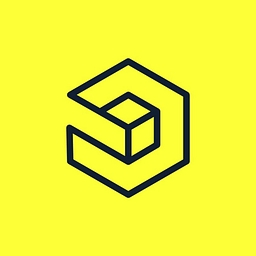 Logz.io logo