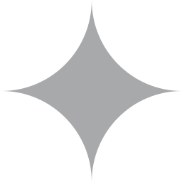 Luma logo