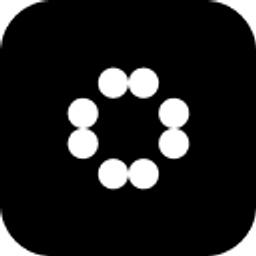 Luminar Neo logo
