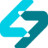 LyteNyte Grid logo
