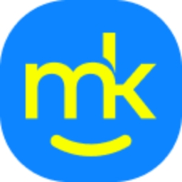 MacKeeper logo