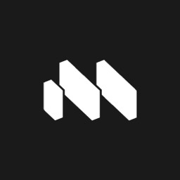 Macro Tasks logo