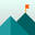 Manage logo