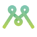 Manticore Search logo