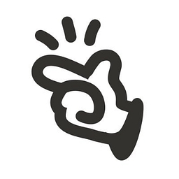 Manus logo