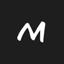 Marble CMS logo