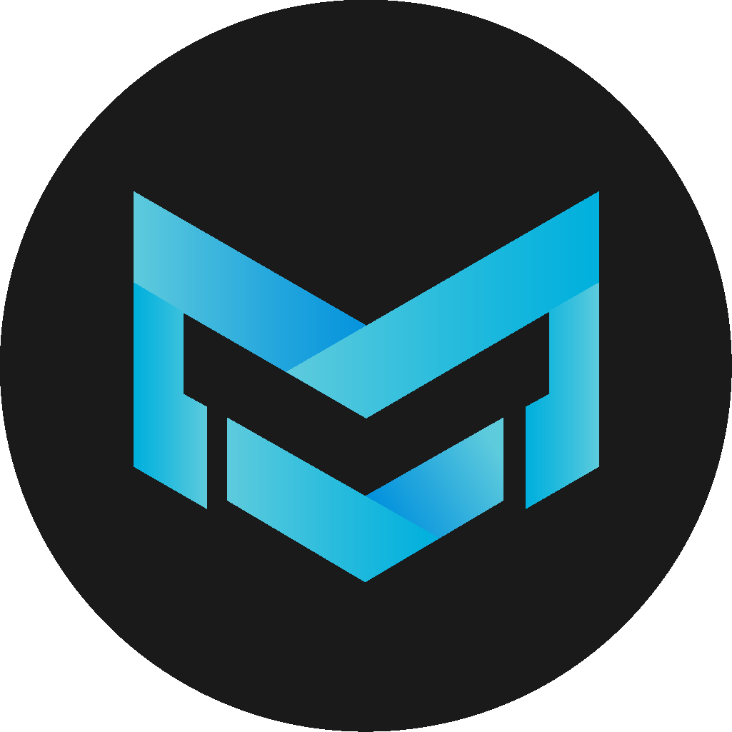 MarkText logo