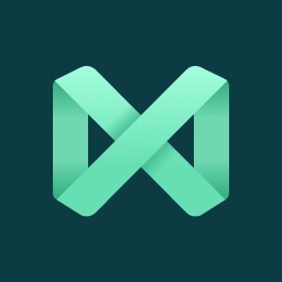 Maxim logo