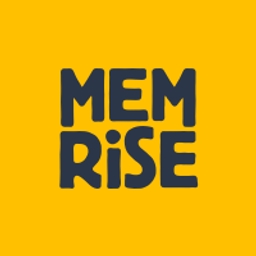 Memrise logo