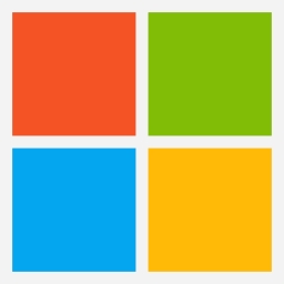 Microsoft Copilot Studio logo