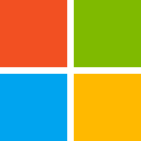 Microsoft Dev Box logo