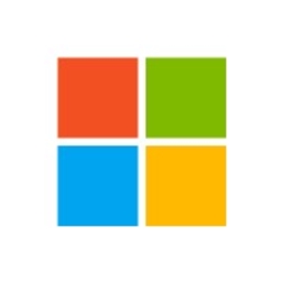 Microsoft Dynamics 365 logo