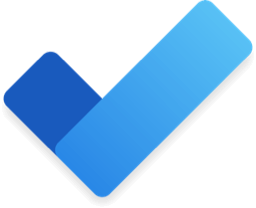 Microsoft To Do logo