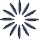 Mike logo