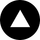 Mimrai logo