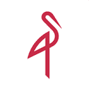 MinIO logo