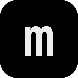 Minutes logo