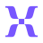 Mixpanel logo