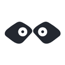 Mockoon logo