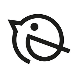 Mosparo logo