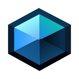 Msty Nexus logo